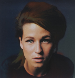 Selah Sue - Reason (LTD ED) (CD)