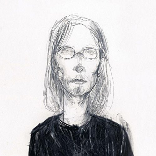 Steven Wilson - Cover Version (CD)