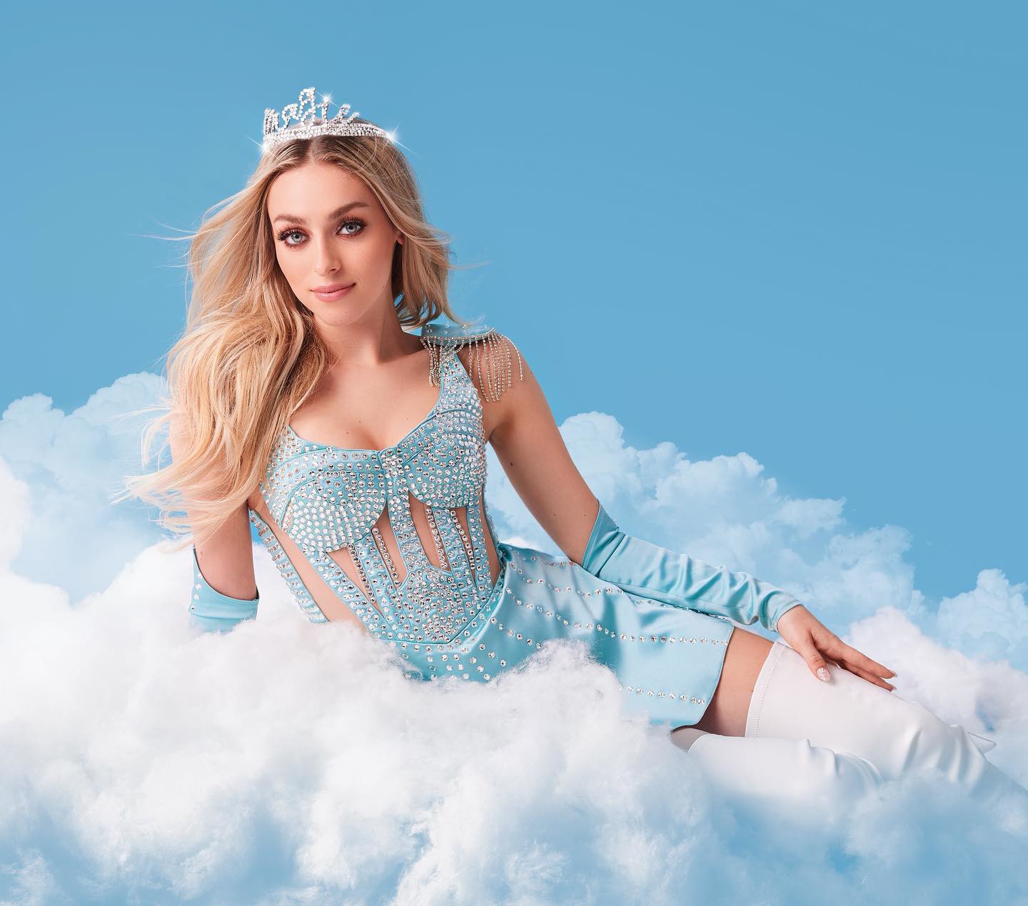 Camille - Magie (CD)