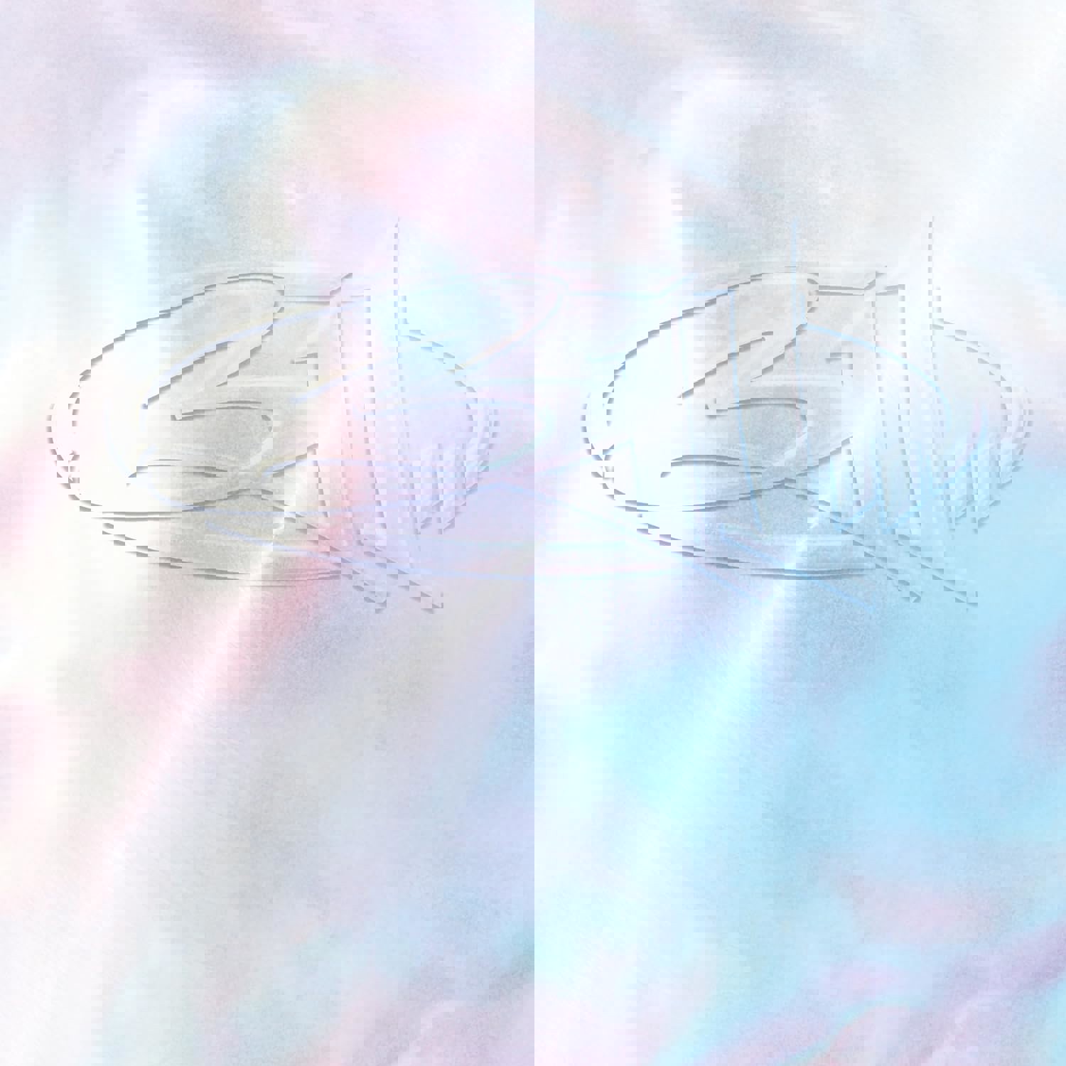 311 - 311 - 30th Anniversary (CD)