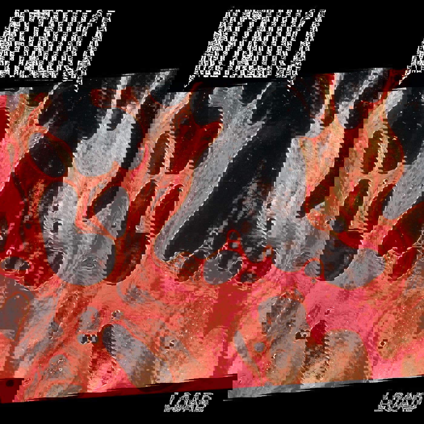 Metallica - Load (3CD Expanded Edition) (CD)