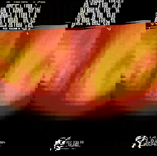 Metallica - Reload (CD)