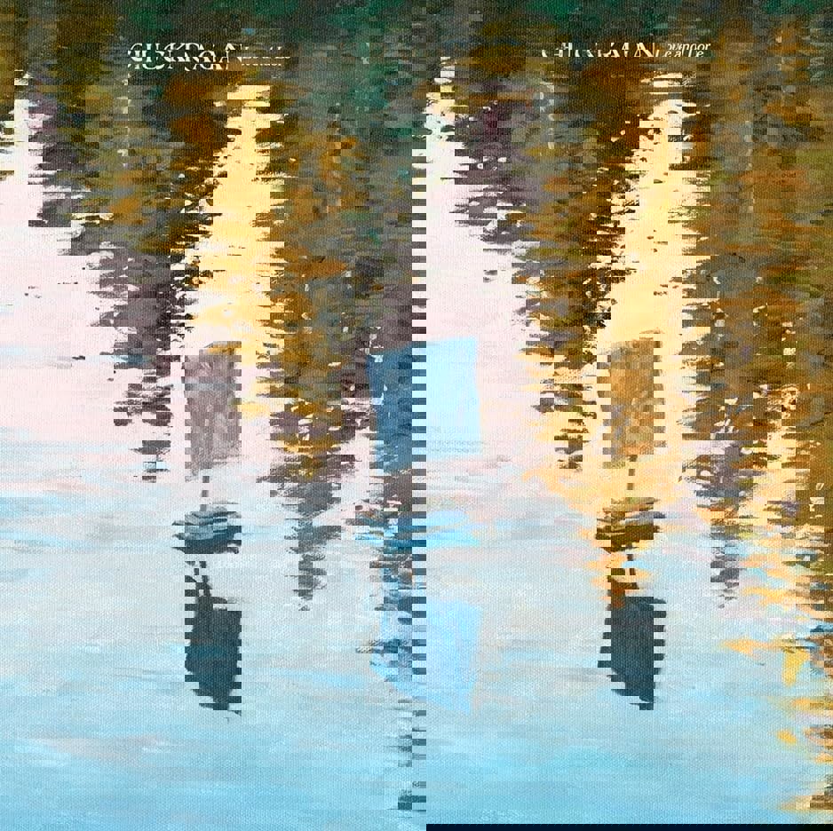 Sylvester - Live At The Opera House (CD)