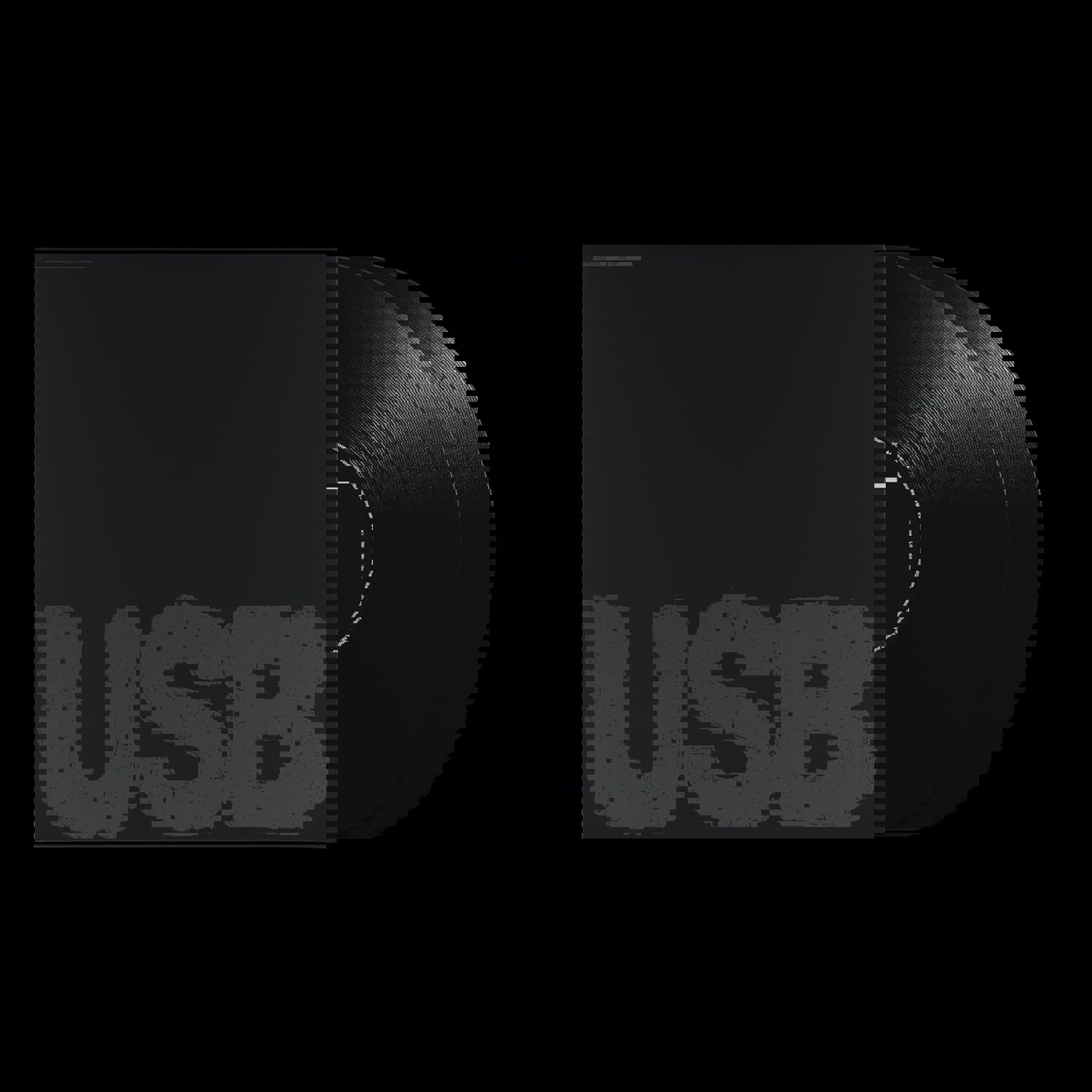 Fred Again.. - USB002 - 2LP (LP)