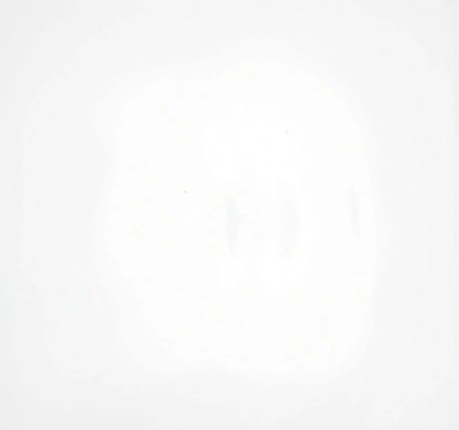 LP-Hoezen - Wit Karton (LP)