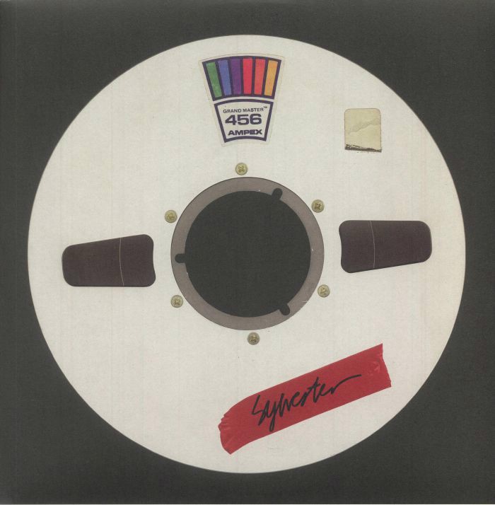 Sylvester - You Make Me Feel (Soulwax For Despacio Remix) (MV)