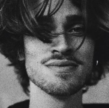 Iskander Moon - Salt Moon City (CD)