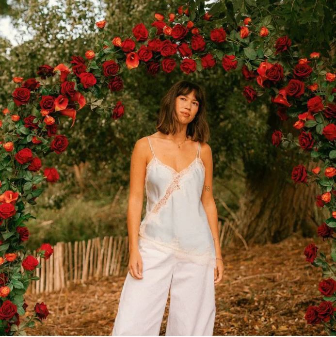 Meau - Liefde Onderschat (LP)