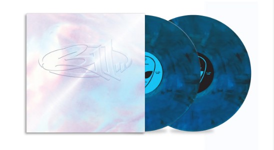 311 - 311 - 30th Anniversary (LP)