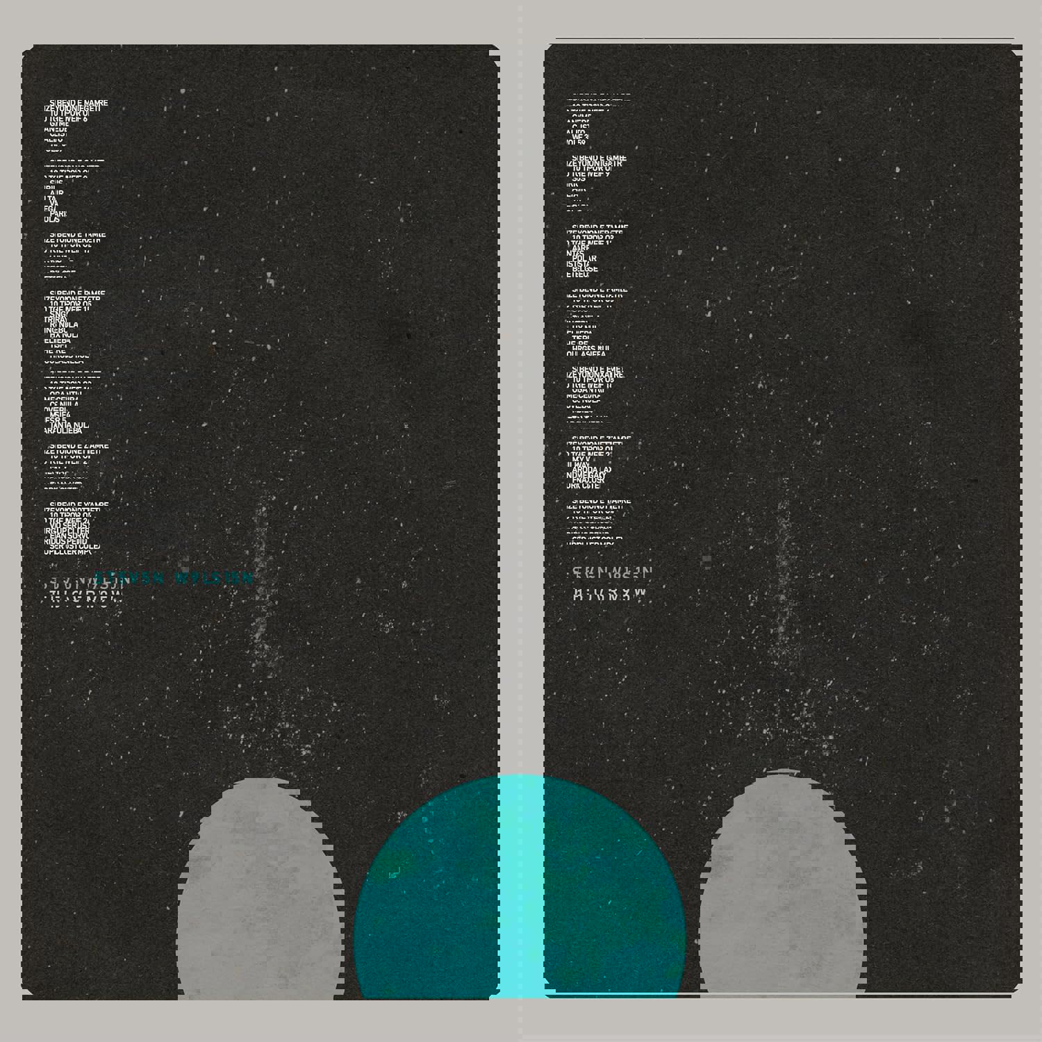 Steven Wilson - The Overview (CD)