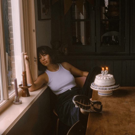 Meau - 22 (Deluxe) (CD)