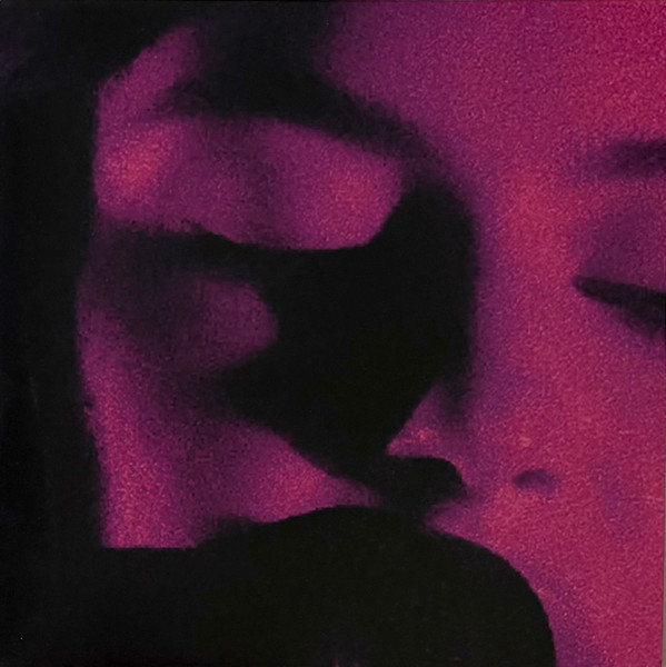 Gracie Abrams - That's So True (SV)