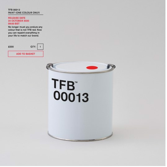 Steven Wilson - Eminent Sleaze - RSD20 Oct (MV)