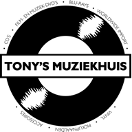 tonysmuziekhuis.be-logo