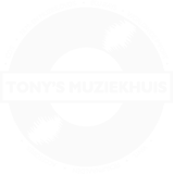 Tony's Muziekhuis